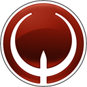 Quake icon