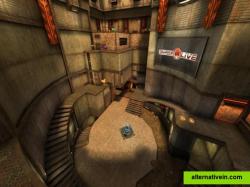 Quake Live