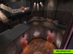 Quake Live