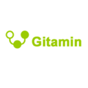 Gitamin icon