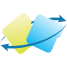 XP-Dev.com icon