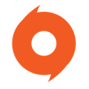 Origin icon