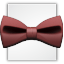 BowPad icon