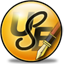 UEStudio icon