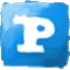 Pika Software Builder icon