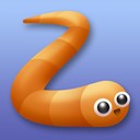 Slither.io icon