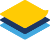 icescrum icon