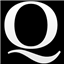 Getquantify icon