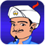 Akinator icon