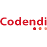 Codendi icon