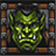 Warcraft III icon