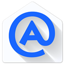 Aqua Mail icon