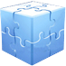 Runbox icon