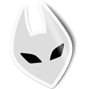 AnonyMail icon