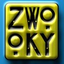 ZWOOKY icon