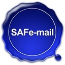 Safe-mail.net icon