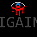 SIGAINT icon