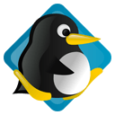 SuperTux icon