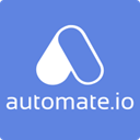 Automate.io icon