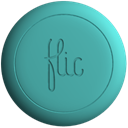 Flic icon