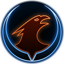 Xonotic icon