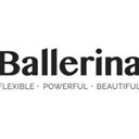 Ballerina icon