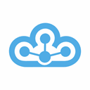 Cloudpipes icon