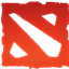 DotA 2 icon