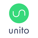 Unito icon