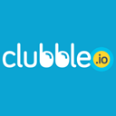 Clubble.io for Slack icon