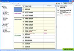 QDA Miner - Computer Assistance for Qualitative Coding