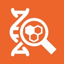 Researcher PRO icon