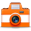 SnapCrab icon