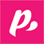 Picozu Shooter icon