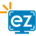 EzSnap icon