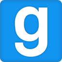 garrys mod icon