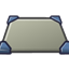 Hyperdesktop icon