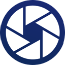 Nexshot icon