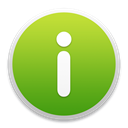 mac2imgur icon