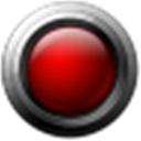 Boilsoft Screen Recorder icon