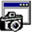 Capwrite icon