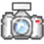 HandySnap icon