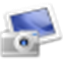 QuickScreenShots icon