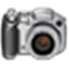 SnapShot icon