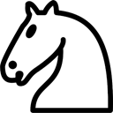 Lichess icon