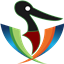 Jabiru icon