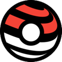 PokéMesh icon