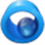 QuasselDroid icon