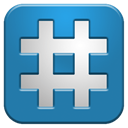 Android IRC icon