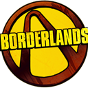 Borderlands icon